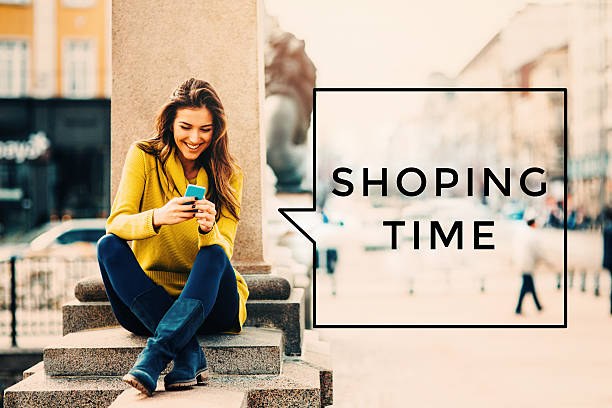 black friday hue amazon